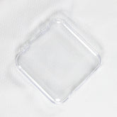 Press On Display Box (Small) | Compact Nail Storage & Display Box for Press On Nails