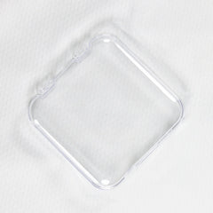 Press On Display Box (Small) | Compact Nail Storage & Display Box for Press On Nails
