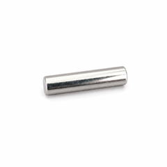 Small Magnet for Nail Art | Cat Eye Magnet