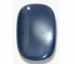 Shade(05) Crystal Cat Eye 10ml Fingertips