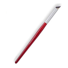 wood Ombre Brush