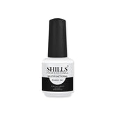 15ml Multifunctional Builder Gel Shills Professional