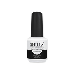 15ml Multifunctional Builder Gel Shills Professional