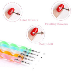 Dotting Tool
