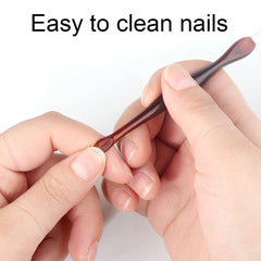 Cuticle Cutter (small)
