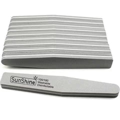Soft Buffer for Nails 100/180