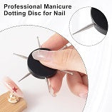 Dotting Tool GLAM