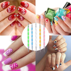 Dotting Tool