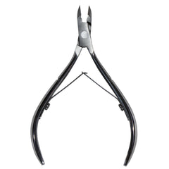 Cuticle Nipper Recolte Professional