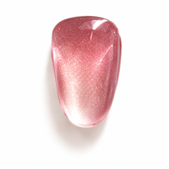 Shade(03) Fruit Cat Eye 10ml Fingertips