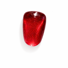 Shade(11) Fruit Cat Eye 10ml Fingertips