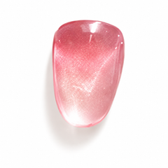 Shade(04) Fruit Cat Eye 10ml Fingertips