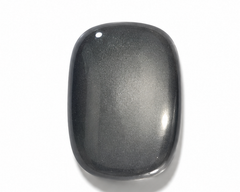 Shade(06) Crystal Cat Eye 10ml Fingertips