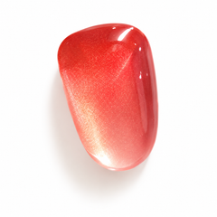 Shade(05) Fruit Cat Eye 10ml Fingertips