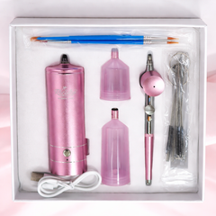 Beauty Airbrush System Recolte Professional