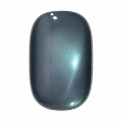 Shade(04) Crystal Cat Eye 10ml Fingertips
