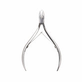 Cuticle Nipper Recolte Professional