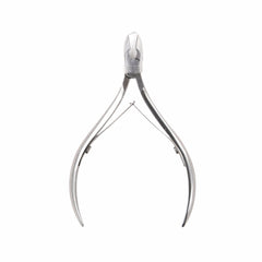 Cuticle Nipper Recolte Professional