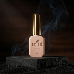 Silk 15ml Cat Eye's (12 Pcs Set) ITIIS Professional