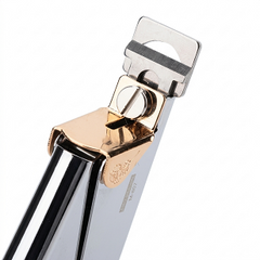 Tip & Acrylic Clipper