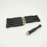 Cat Eye Magnet Stick for Nail Art | Magnetic Tool for Cat Eye Gel Polish Effect