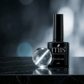 No.11 Silk 10ml Cat Eye's ITIIS Professional