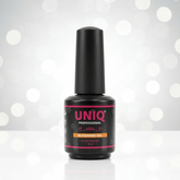 15ml Blooming Gel UNIQ Professional | Nail Art Blooming Gel for Marble & Flower Designs