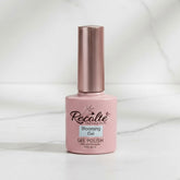 8ml Blooming Gel Recolte Professional | Nail Art Blooming Gel for Marble & Flower Designs