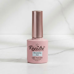 8ml Blooming Gel Recolte
