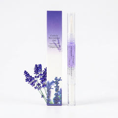 Cuticle Oil Pen by Recolte Professional