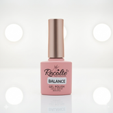 8ml Balance Recolte | Nail Prep Balance for Gel Polish & Nail Extension