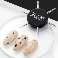 Dotting Tool GLAM