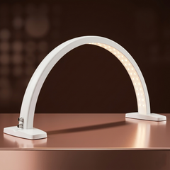 LED Moon Light