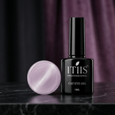 No.05 Silk 10ml Cat Eye ITIIS Professional