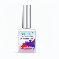 15ml Blossom Gel SHILLS Professional