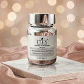 80ml Adhesive Solution ITIIS Professional