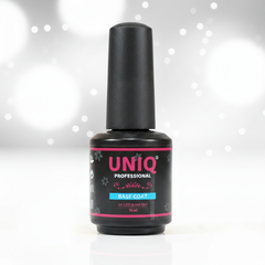 Base Coat 15ml for Nail Art by Uniq Professional
