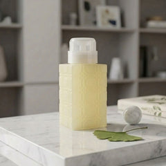 Heavy Dipping Bottle