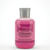 150ml Monomer Venalisa Professional Acrylic Nail Liquid