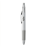 Dotting Pen Recolte