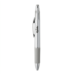 Dotting Pen Recolte