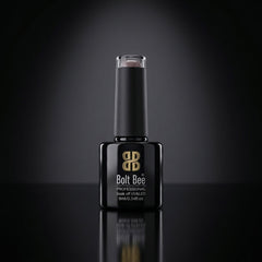 9ml Gel Polish Kit (40 + 5 pcs set) Bolt Bee professional
