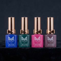 10ml DAISY (60 + 5 pcs set) MC MEE Professional