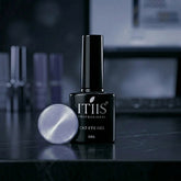 No.09 Silk 10ml Cat Eye's ITIIS Professional