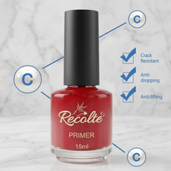 15ml Primer Recolte