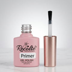8ml Primer Recolte