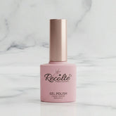 8ml Base Coat Recolte Professional | Gel Polish Base Coat for Strong Adhesion