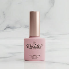 8ml Base Coat Recolte Professional
