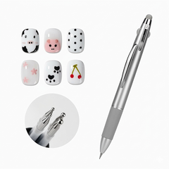 Dotting Pen Recolte