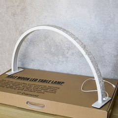LED Moon Light (Diamond Edition ) Venalisa